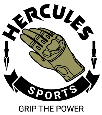 Hercules Sports